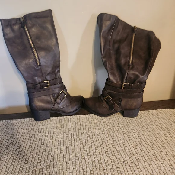 Brand New SO. Boots s-l400.jpg main image 2